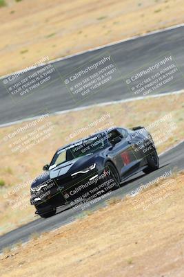media/Jun-24-2023-Speed Ventures (Sat) [[e4846f1b89]]/1-Red/session 2 turn 2/